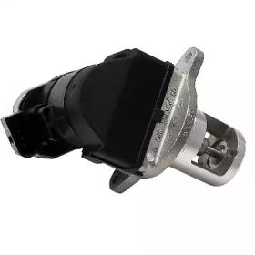 Fispa 83.890 EGR valve
