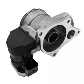 Fispa 83.893 EGR valve