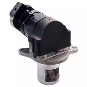Fispa 83.895 EGR valve Fispa 83.895 EGR valve