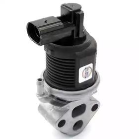 Fispa 83.910 EGR valve Fispa 83.910 EGR valve