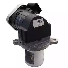 Fispa 83.932 EGR valve