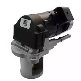 Fispa 83.933 Клапан рециркуляції відпрацьованих газів Fispa 83.933 Клапан рециркуляції відпрацьованих газів