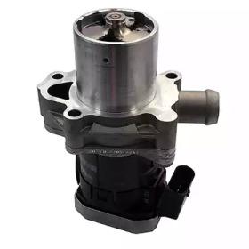 Fispa 83.934R EGR valve