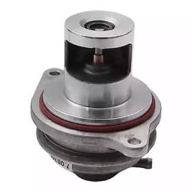 Fispa 83.938 EGR valve Fispa 83.938 EGR valve