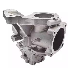 Fispa 83.939 EGR valve