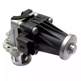 Fispa 83.943 EGR valve