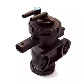 Fispa 83.948 Клапан рециркуляции отработанных газов Fispa 83.948 Клапан рециркуляции отработанных газов