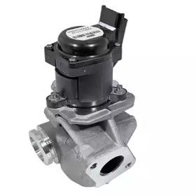 Fispa 83.949 EGR valve Fispa 83.949 EGR valve