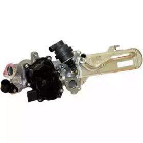 Fispa 83.951 EGR valve Fispa 83.951 EGR valve