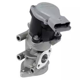 Fispa 83.954 EGR valve