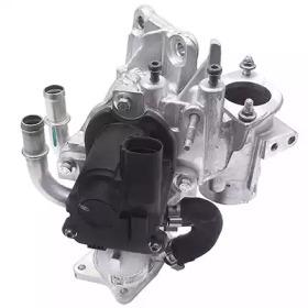 Fispa 83.958 EGR valve