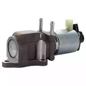 Fispa 83.969 EGR valve