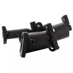 Fispa 83.977R EGR valve