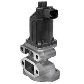 Fispa 83.982 EGR valve Fispa 83.982 EGR valve