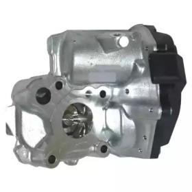 Fispa 83.996 EGR valve Fispa 83.996 EGR valve