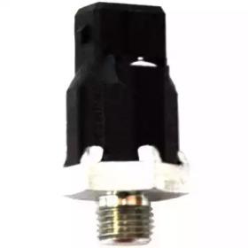 Fispa 84.001 Датчик детонации