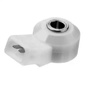 Fispa 84.002 Датчик детонації