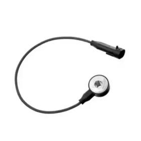 Fispa 84.003 Датчик детонації