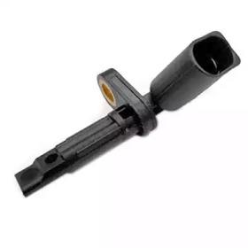 Fispa 84.1007 ABS sensor