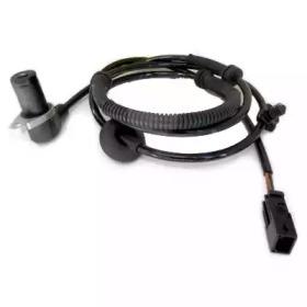 Fispa 84.1010 ABS sensor Fispa 84.1010 ABS sensor