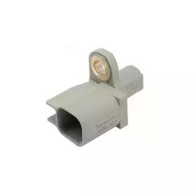 Fispa 84.1018 Датчик ABS Fispa 84.1018 Датчик ABS