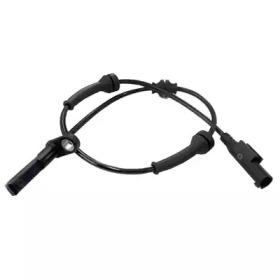 Fispa 84.1023 ABS sensor Fispa 84.1023 ABS sensor