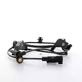 Fispa 84.1026 ABS sensor Fispa 84.1026 ABS sensor