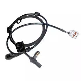 Fispa 84.1029 Датчик ABS