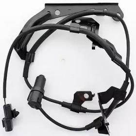 Fispa 84.1034 ABS sensor Fispa 84.1034 ABS sensor