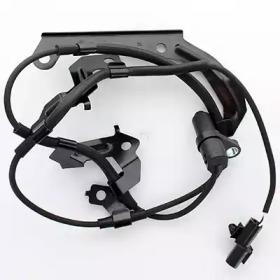 Fispa 84.1035 ABS sensor