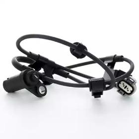 Fispa 84.1036 ABS sensor Fispa 84.1036 ABS sensor