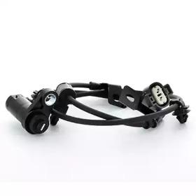 Fispa 84.1037 ABS sensor