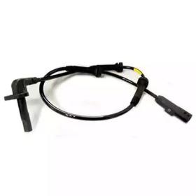 Fispa 84.1145 Датчик ABS Fispa 84.1145 Датчик ABS