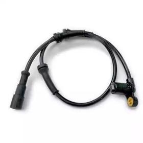 Fispa 84.1167 ABS sensor