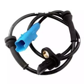 Fispa 84.1200 ABS sensor Fispa 84.1200 ABS sensor