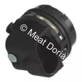 Fispa 84.132 Датчик положення дросельної заслінки Fispa 84.132 Датчик положення дросельної заслінки