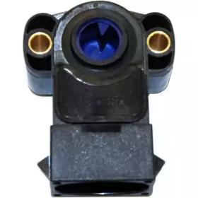 Fispa 84.134 Датчик положение дроссельной заслонки Fispa 84.134 Датчик положение дроссельной заслонки