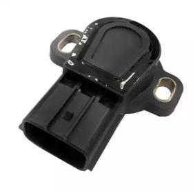 Fispa 84.166 Sensor assy throttle position Fispa 84.166 Sensor assy throttle position