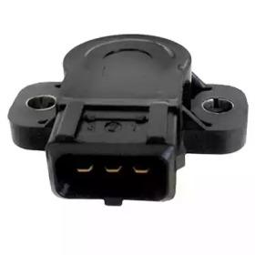 Fispa 84.179 Датчик положення дросельної заслінки