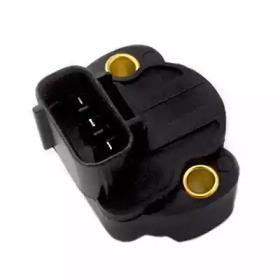 Fispa 84.182 Sensor assy throttle position