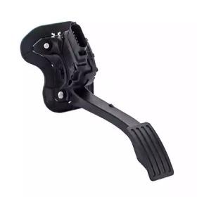 Fispa 84.2066 Gaspedal