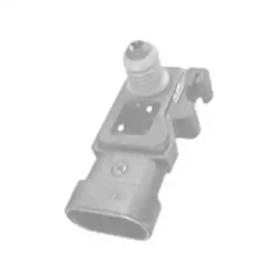 Fispa 84.208 Sensor assy vacuum