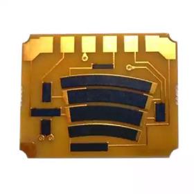 Fispa 84.2085 Sensor acceleration Fispa 84.2085 Sensor acceleration