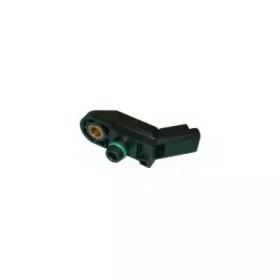 Fispa 84.209 Sensor assy vacuum