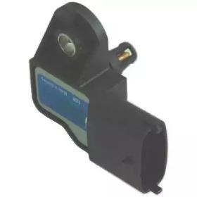 Fispa 84.256 Sensor assy vacuum Fispa 84.256 Sensor assy vacuum