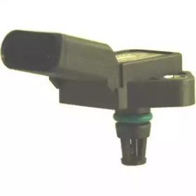 Fispa 84.257 Sensor assy vacuum