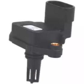 Fispa 84.268 Датчик абсолютного тиску