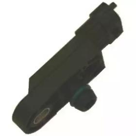 Fispa 84.269 Sensor assy vacuum Fispa 84.269 Sensor assy vacuum
