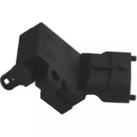 Fispa 84.273 Sensor assy vacuum