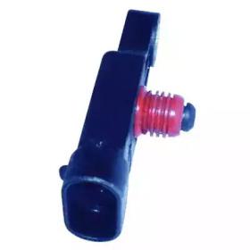 Fispa 84.284 Sensor assy vacuum